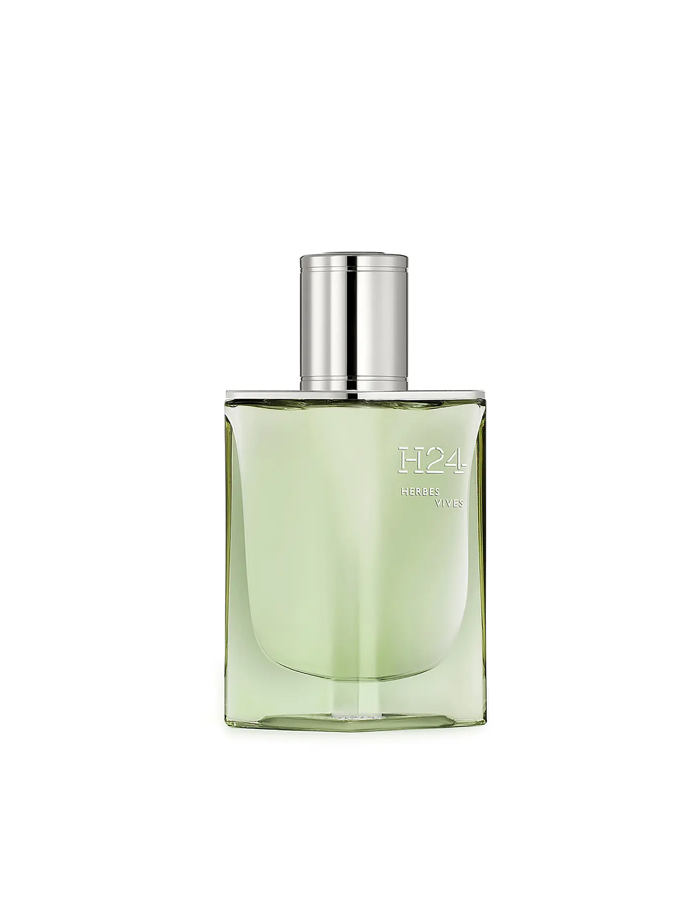 HERMÈS | H24 Herbes Vives Eau de Parfum 200ml | keine Farbe